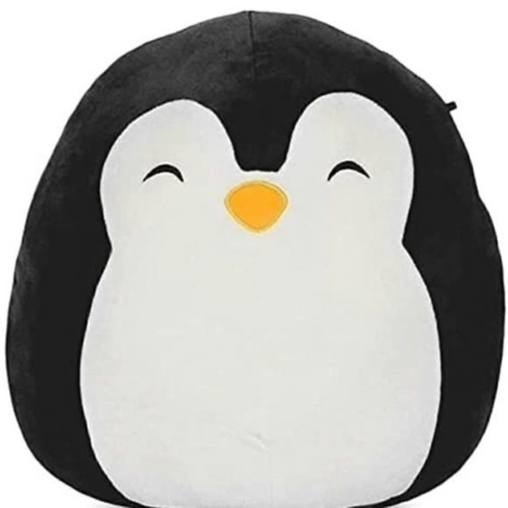 🆕 Squishmallows Mystery Box 10”, 12”, 14”, 16”, 20”Squishmallow KellyToy Plush - Picture 9 of 11